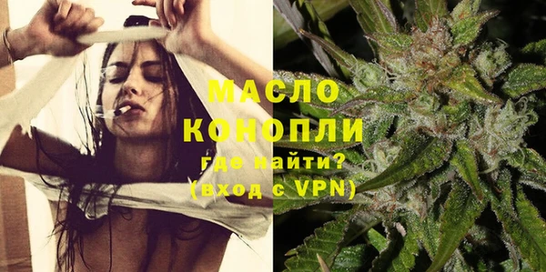 стаф Верея