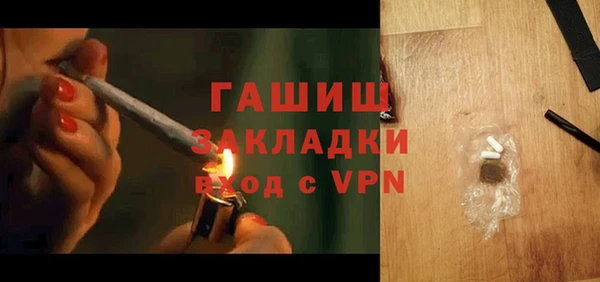 стаф Верея