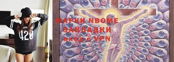 стаф Верея