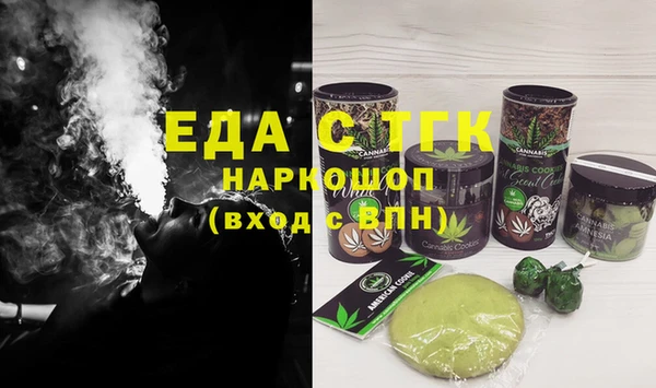 скорость Волосово