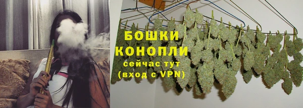 индика Верхнеуральск